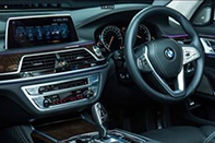melbourne airport chauffeured cars